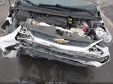 Chevrolet Spark Fwd 1Lt Automatic KL8CD6SAXLC431533 снимка