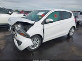 Chevrolet Spark Fwd 1Lt Automatic KL8CD6SAXLC431533 снимка