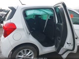 Chevrolet Spark Fwd 1Lt Automatic KL8CD6SAXLC431533 снимка