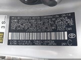 Toyota Prius V Three JTDZN3EU6EJ013455 снимка
