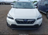Subaru Crosstrek Premium JF2GTAEC0M8396082 снимка