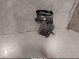 Kia Sportage Lx KNDPMCAC2L7814448 снимка