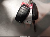 Miniaturka zdjęcia 11
