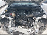 Jeep Grand Cherokee L Limited 4X2 1C4RJJBG8N8616462 снимка