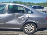 Hyundai Azera Limited/Se KMHFC46F86A130949 снимка