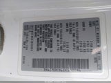 Nissan Nv200 S 3N6CM0KN6GK690086 photo