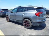 GMC Terrain Fwd Slt 3GKALPEXXLL182487 photo