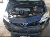 Toyota Prius Two JTDKN3DU7F0462783 снимка