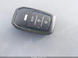 Toyota Prius Two JTDKN3DU7F0462783 fotografie