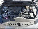 Toyota Camry Se 4T1DAACK6TU696261 снимка