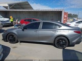 Toyota Camry Se 4T1DAACK6TU696261 снимка