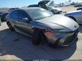 Toyota Camry Se 4T1DAACK6TU696261 снимка