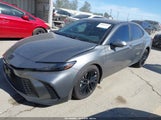 Toyota Camry Se 4T1DAACK6TU696261 снимка