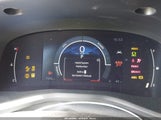 Toyota Camry Se 4T1DAACK6TU696261 снимка