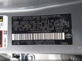 Toyota Camry Se 4T1DAACK6TU696261 снимка