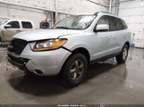 Hyundai Santa Fe Gls 5NMSG73D48H224086 снимка