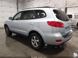 Hyundai Santa Fe Gls 5NMSG73D48H224086 снимка