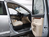 Hyundai Santa Fe Gls 5NMSG73D48H224086 снимка