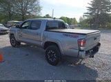 Toyota Tacoma Trd Sport 3TMCZ5AN4LM350629 fotografie