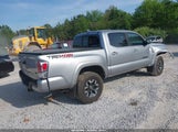 Toyota Tacoma Trd Sport 3TMCZ5AN4LM350629 снимка