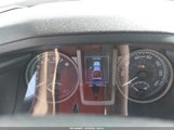 Toyota Tacoma Trd Sport 3TMCZ5AN4LM350629 снимка