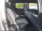 Toyota Tacoma Trd Sport 3TMCZ5AN4LM350629 fotografie