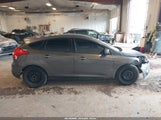 Ford Focus Se 1FAHP3K25CL466496 снимка