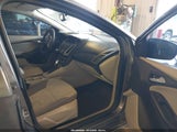 Ford Focus Se 1FAHP3K25CL466496 снимка