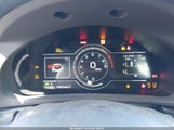 Toyota Gr86 Hakone Edition JF1ZNBM1XS9750808 снимка