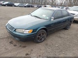 Toyota Camry Le JT2BG22K8W0203654 photo