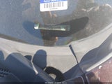 Mazda Mazda6 I Touring 1YVHZ8CH1B5M05969 снимка