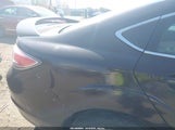 Mazda Mazda6 I Touring 1YVHZ8CH1B5M05969 снимка