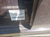 Mazda Mazda6 I Touring 1YVHZ8CH1B5M05969 снимка