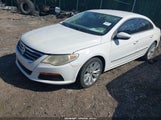 Volkswagen Cc Sport WVWMN7AN3CE506029 снимка