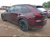 Mazda Cx-90 3.3 Turbo Premium Sport JM3KKCHD2T1356290 photo