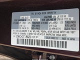 Mazda Cx-90 3.3 Turbo Premium Sport JM3KKCHD2T1356290 снимка