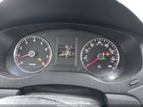 Volkswagen Jetta 2.5L Se 3VWDP7AJ6CM127962 снимка