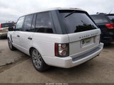 Land Rover Range Rover Hse SALMF1D40BA333694 снимка