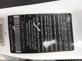 Land Rover Range Rover Hse SALMF1D40BA333694 снимка