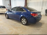 Chevrolet Cruze 1Lt 1G1PF5SC9C7204169 снимка