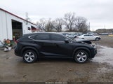 Lexus Nx 200T JTJYARBZ5H2064810 снимка