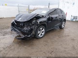 Lexus Nx 200T JTJYARBZ5H2064810 снимка