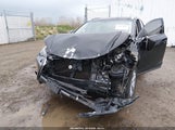 Lexus Nx 200T JTJYARBZ5H2064810 снимка