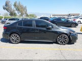 Toyota Corolla Se 5YFP4RCE2LP037043 снимка