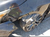 Toyota Corolla Se 5YFP4RCE2LP037043 снимка