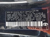 Toyota Corolla Se 5YFP4RCE2LP037043 снимка