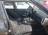 Kia Soul Lx KNDJ23AU9S7262871 fotografie