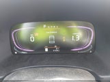 Kia Soul Lx KNDJ23AU9S7262871 fotografie