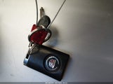 Cadillac Cts Luxury 1G6DE5EG2A0102345 снимка