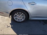Cadillac Cts Luxury 1G6DE5EG2A0102345 снимка